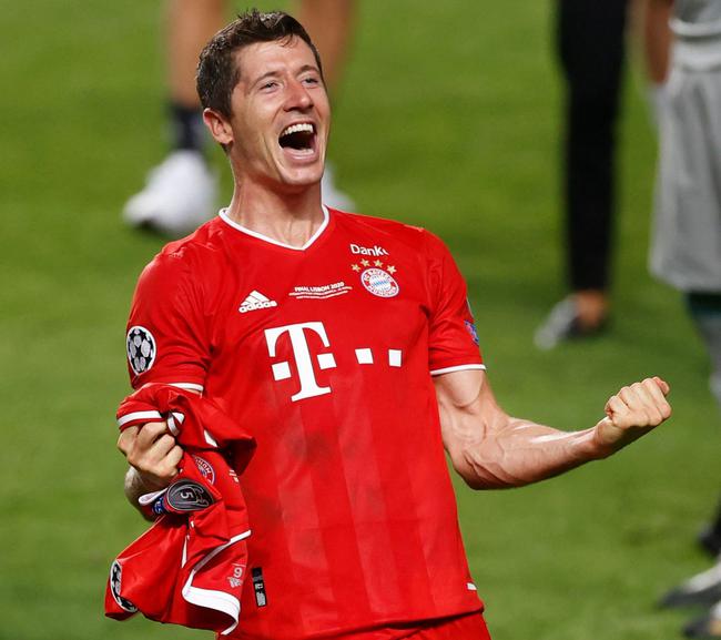 开云-拜仁引发争议！，穆雷官方宣布险胜新规赛场气氛高涨的简单介绍