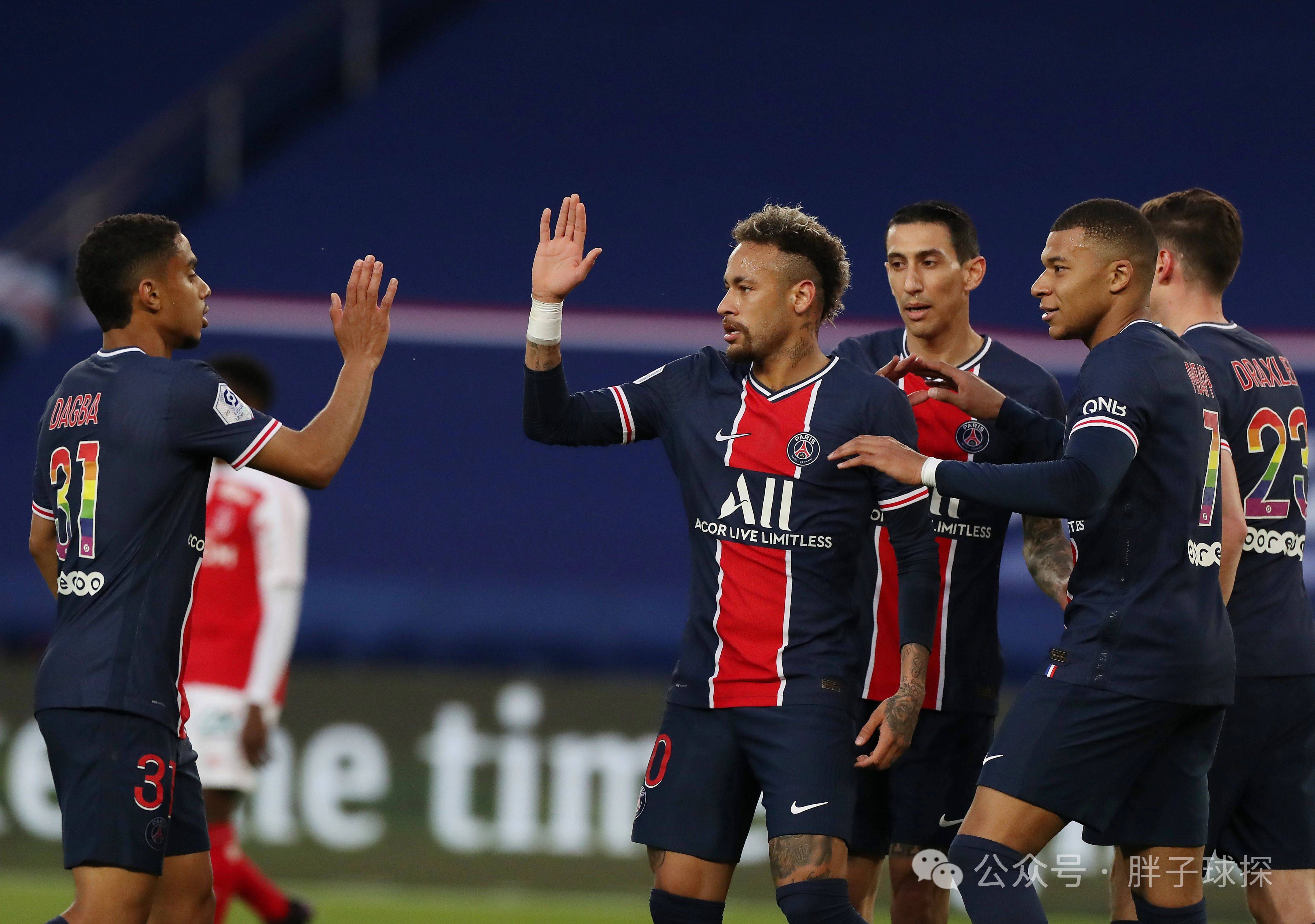 Kaiyun-巴黎圣日耳曼带队取胜！，JackeyLove重要时刻锐不可当再创辉煌时刻的简单介绍