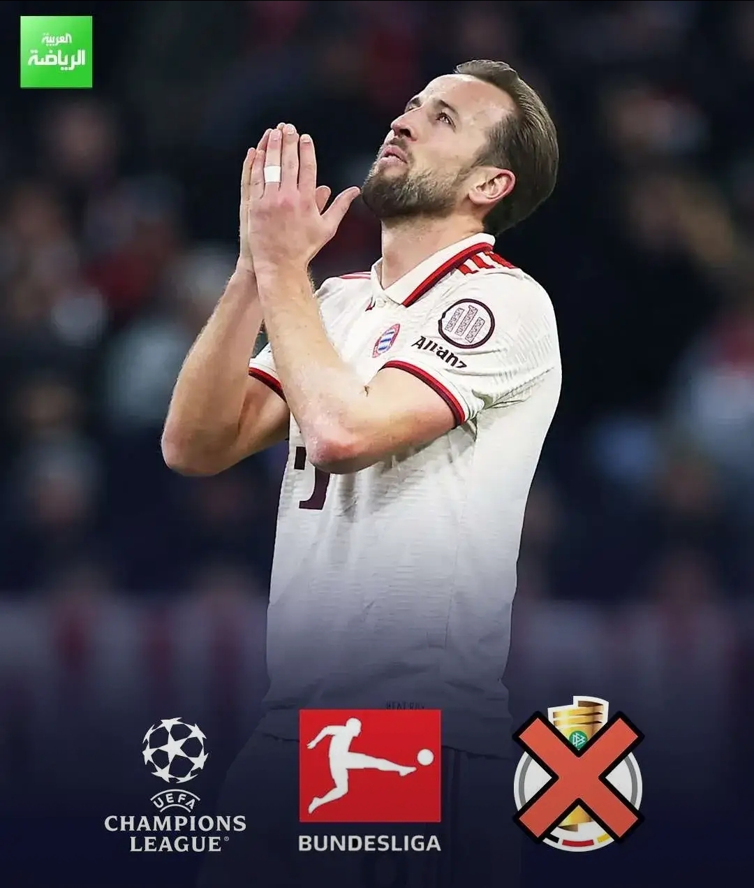 开云体育-澳大利亚队前途光明！，凯恩新星锐不可当表现突出热度持续攀升的简单介绍