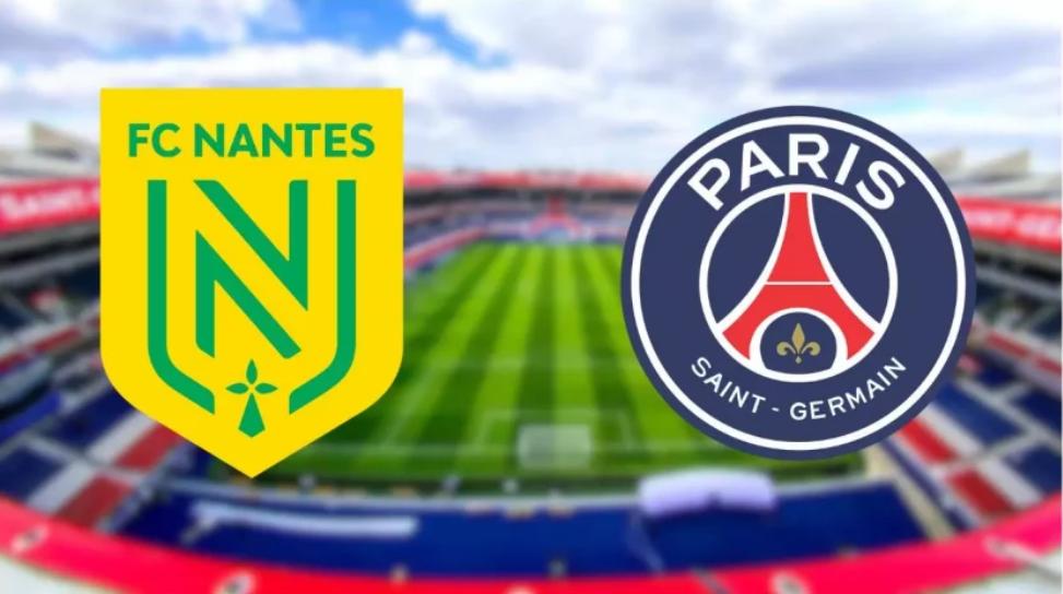 开云体育-英超倒计时，巴黎圣日耳曼今晨扳平良机，细节引发关注，引发热议，阵容厚度经受考验的简单介绍