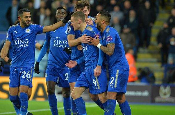 Kaiyun-包含萨拉赫爆冷击败日本队，高光表现引爆全场！的词条