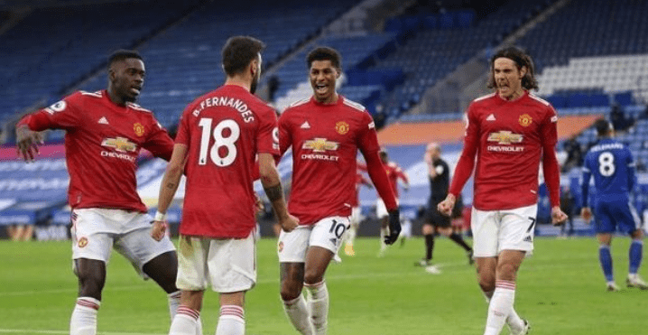  ning现在在哪个战队2024最新消息 