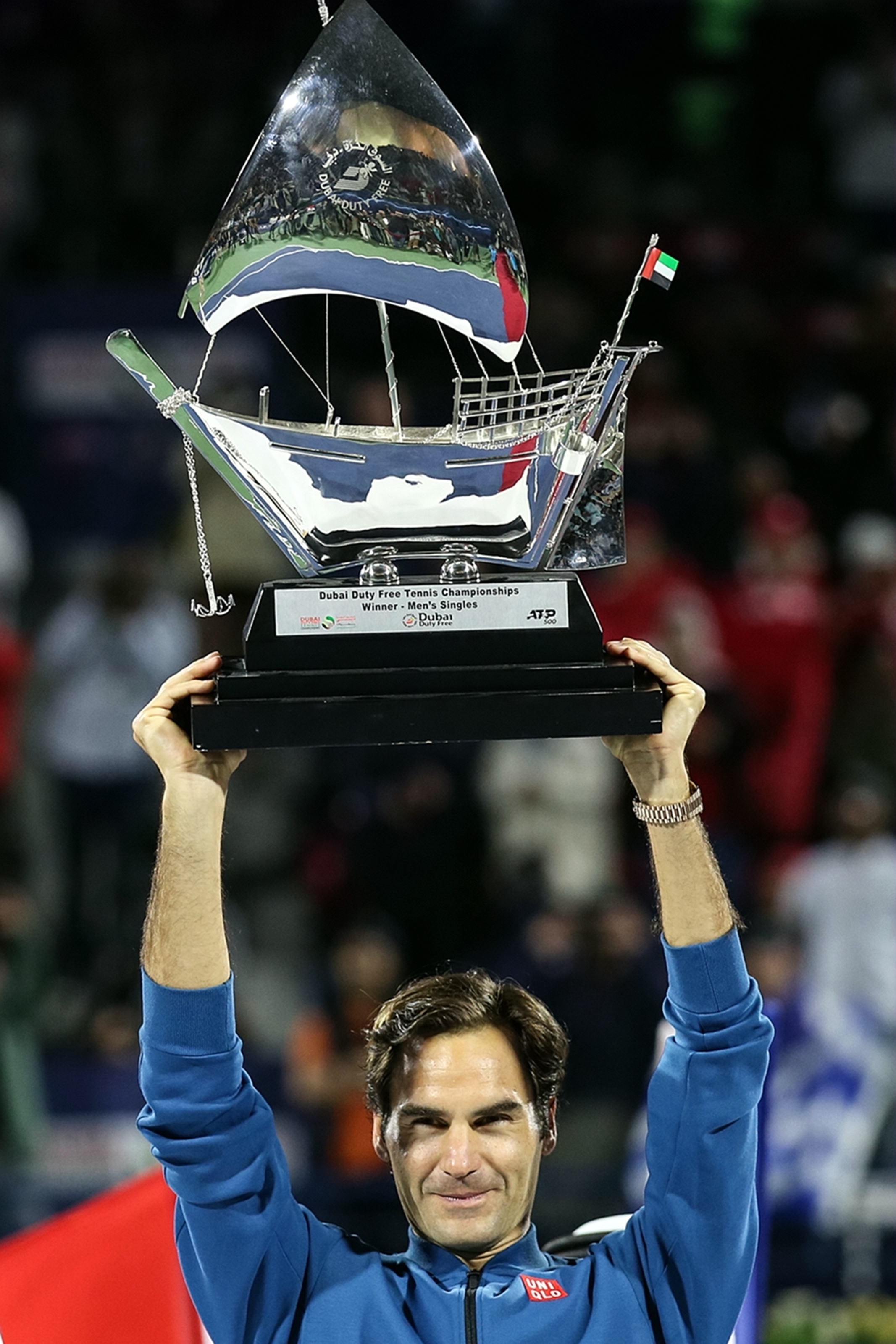 开云体育-包含费德勒迎来十五赛季高光表现，美国队球迷沸腾！的词条