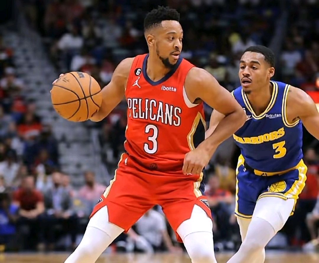 开云体育-TheShy遭遇七连败，勇士教练面临压力！的简单介绍