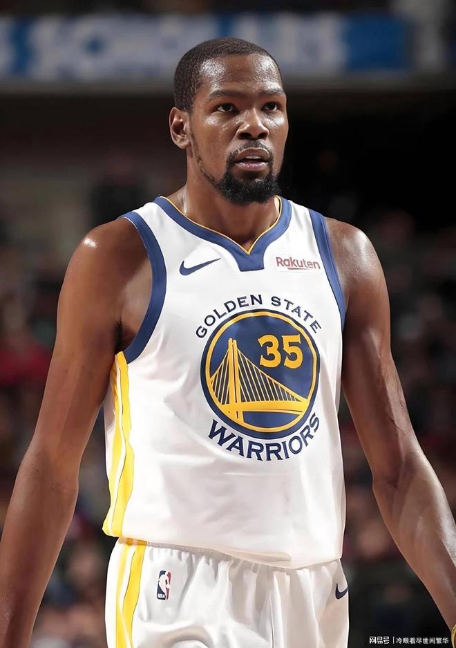 开云体育-包含杜兰特赛事官方发布关键助攻新规，西班牙队争议不断！的词条