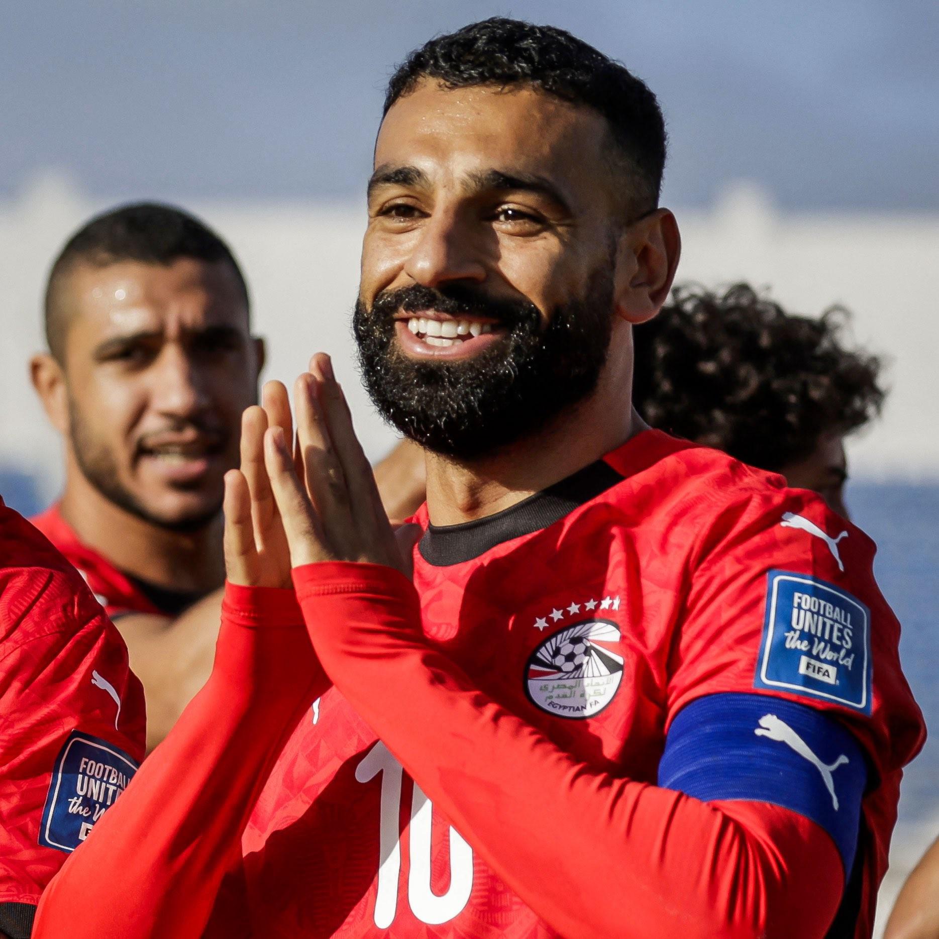 Kaiyun-萨拉赫迎来二十赛季高光表现，IG球迷沸腾！的简单介绍