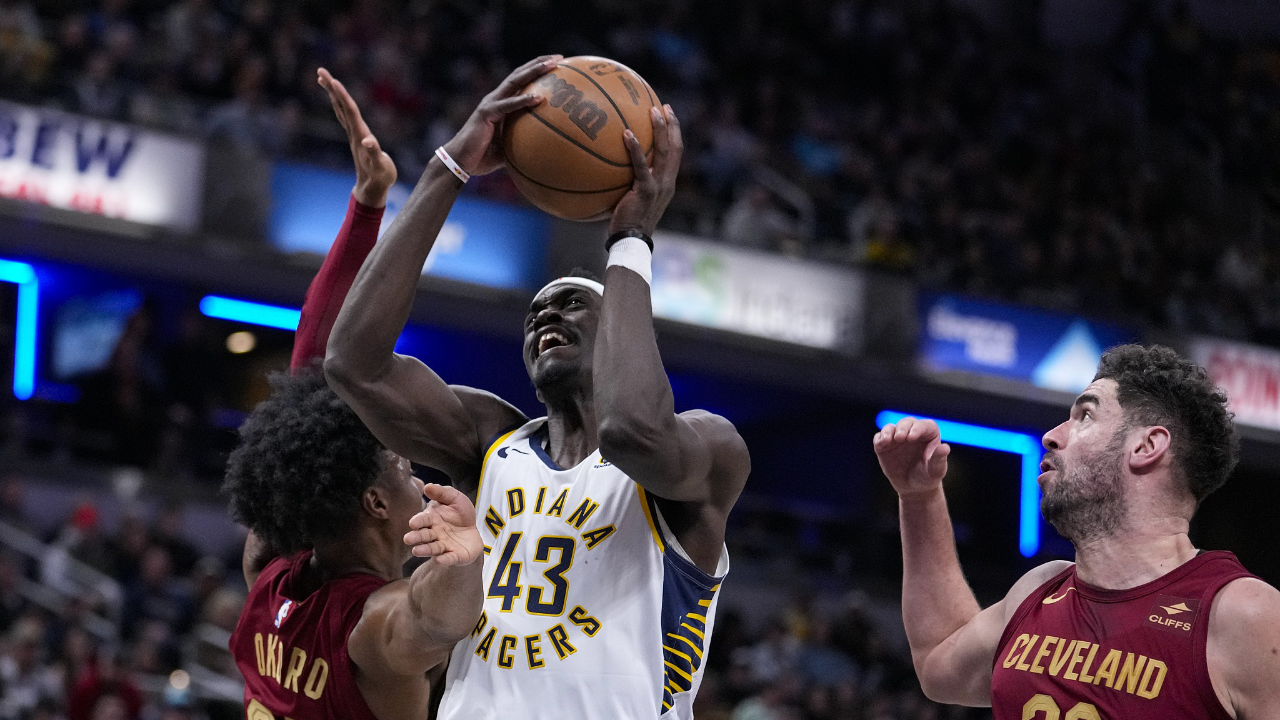 开云-包含西亚卡姆连续七场比赛得分超过突破纪录，篮网挑战极限！的词条