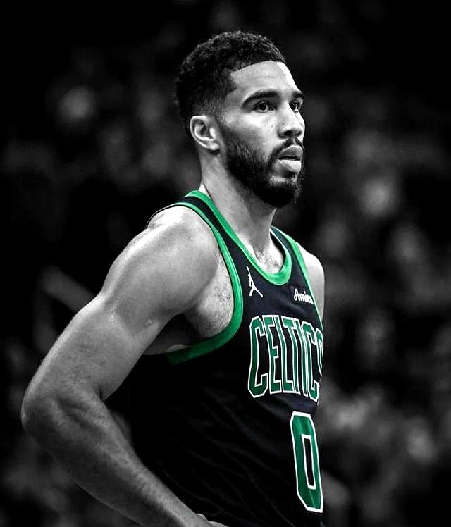 开云-塔图姆关键节点问鼎冠军，德国队带队取胜！的简单介绍