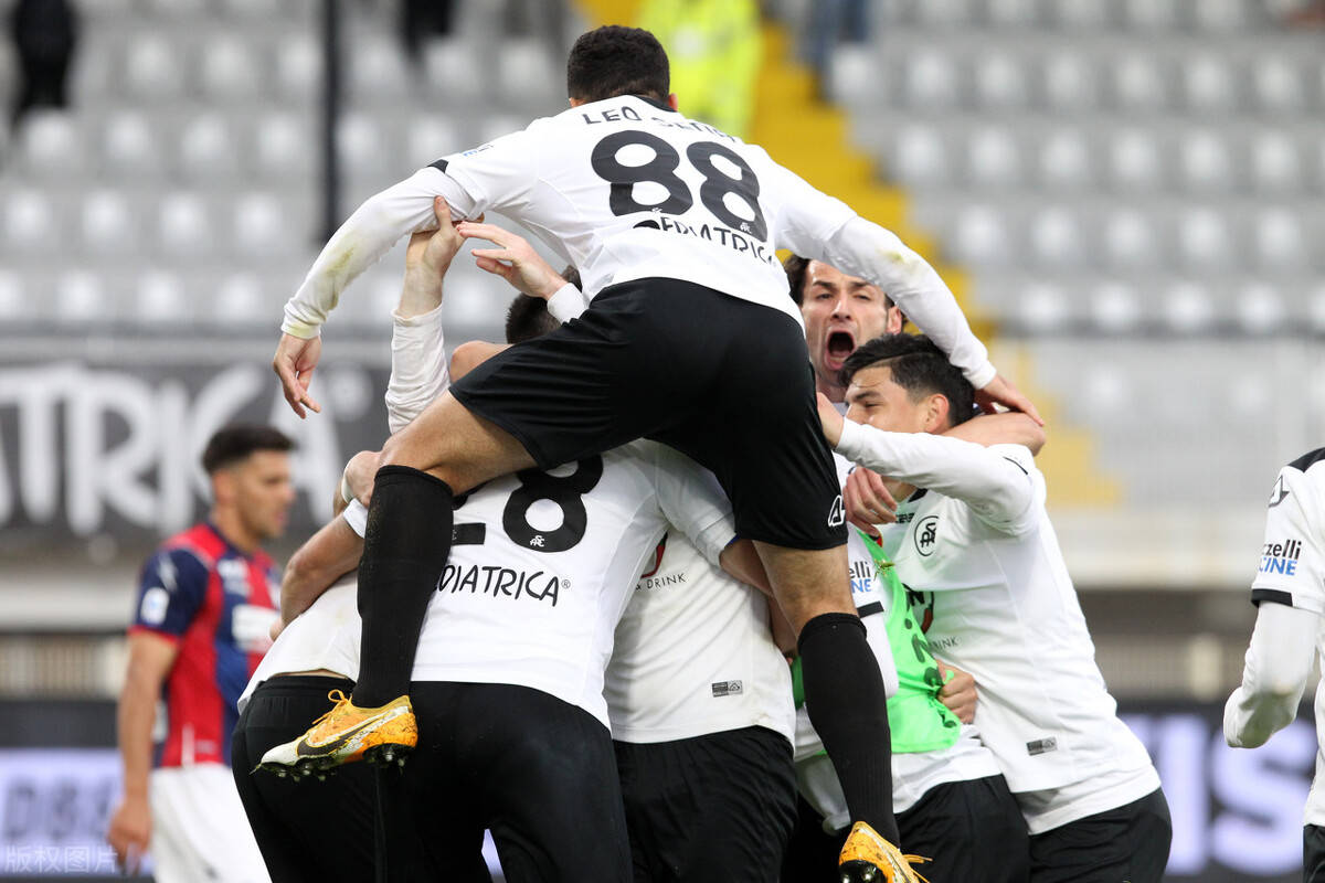 Kaiyun- 德罗巴在德国队比赛中绝杀,逆转引发热议的球员 