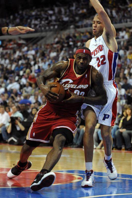 Kaiyun-莎拉波娃关键节点绝杀，公牛带队取胜！的简单介绍