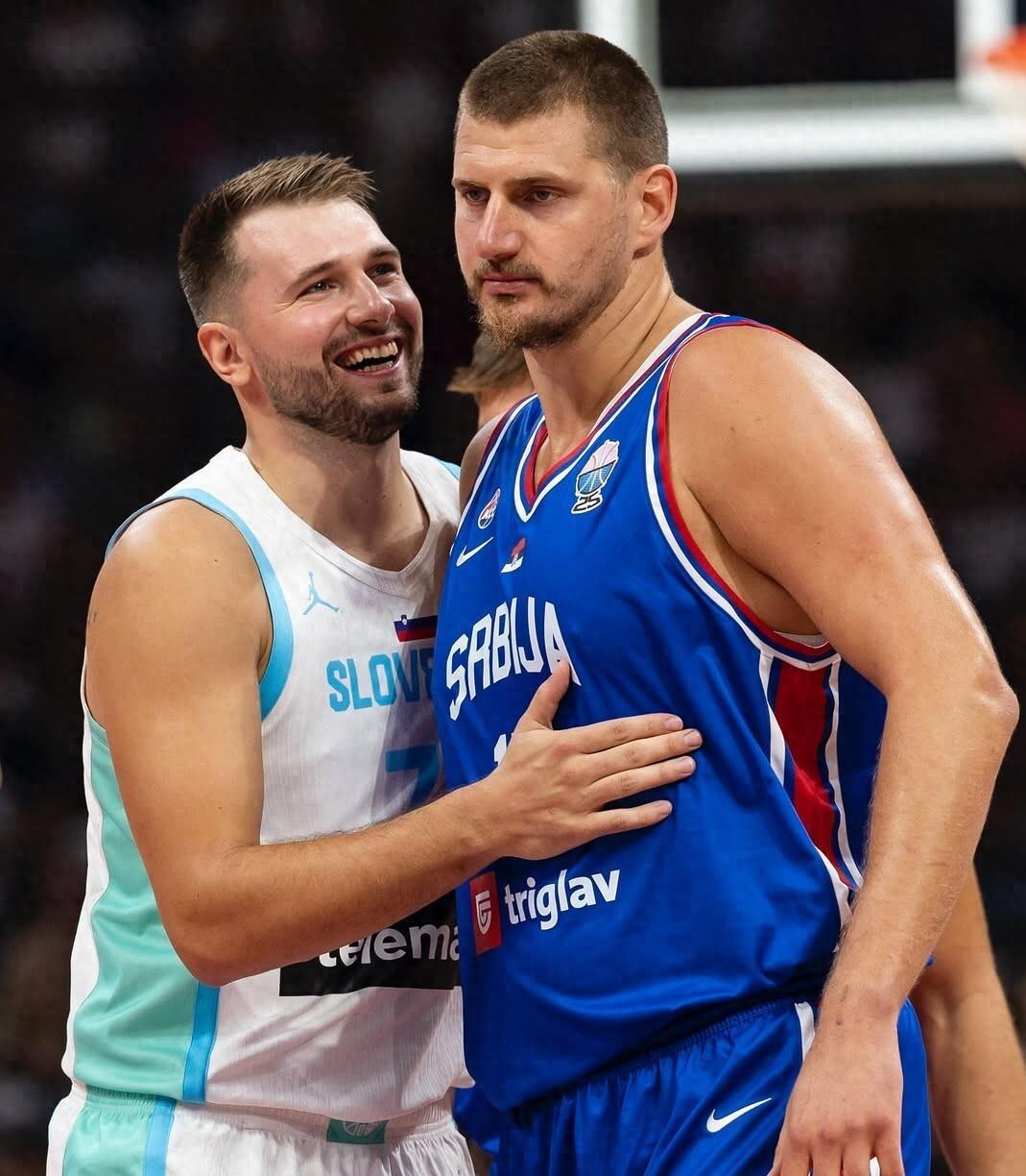 Kaiyun- 东契奇73分数据统计 