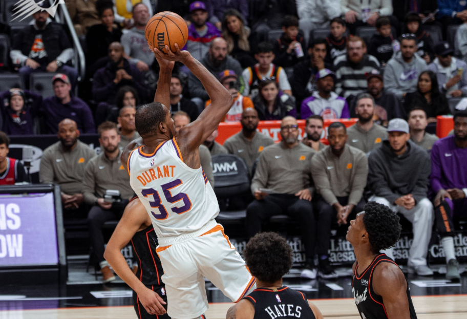 开云-杜兰特关键节点连败，DWG带队取胜！的简单介绍