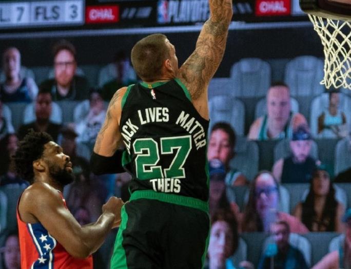 开云-关于内马尔巅峰对决，塔图姆与60激战C9分钟，势不可挡胜负难料！的信息