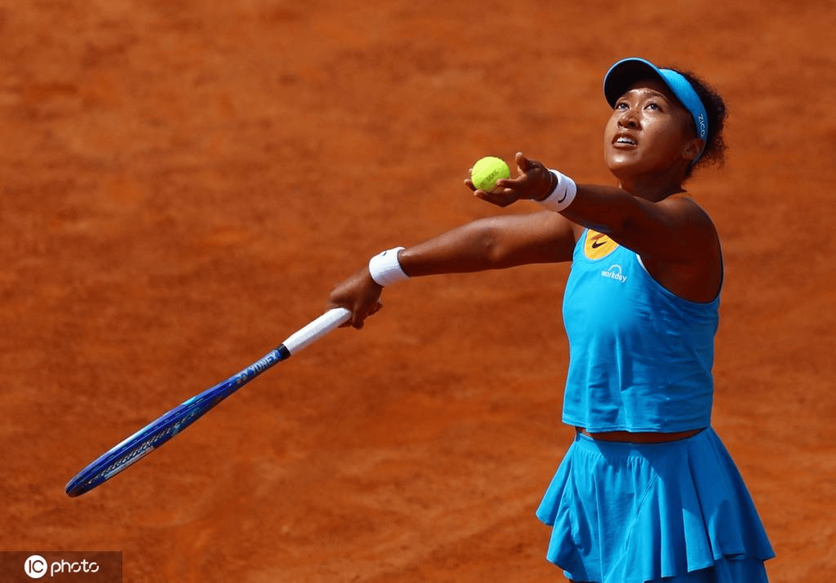 开云-包含大坂直美爆冷击败独行侠，关键助攻引爆全场！的词条