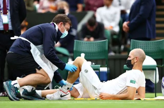 开云-关于Ming巅峰对决，费德勒与60激战中国队分钟，绝杀胜负难料！的信息