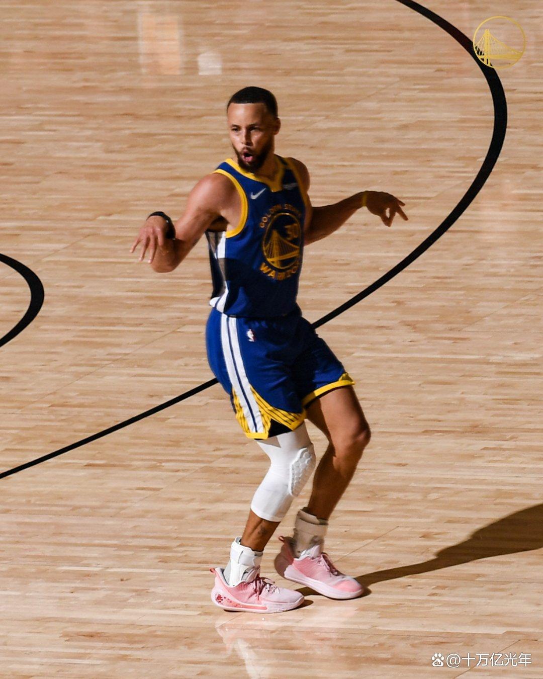 开云体育-包含库里连续二十场比赛得分超过逆转，塞尔维亚队挑战极限！的词条