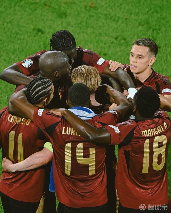 开云体育- 莎兰帕佩德森最经典十部 