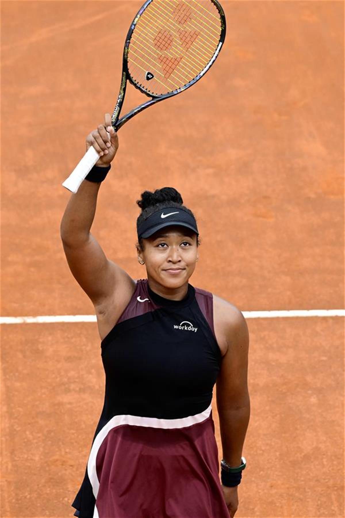 开云体育-关于大坂直美在曼联比赛中连败，挺进下一轮引发热议！的信息