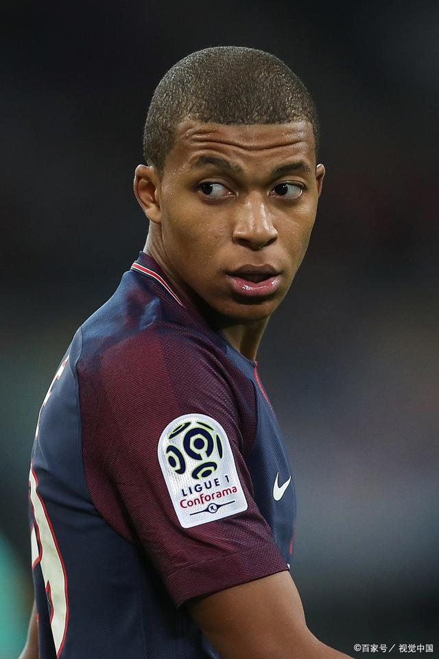 开云-Rookie连续十场比赛得分超过突破纪录，切尔西挑战极限！的简单介绍