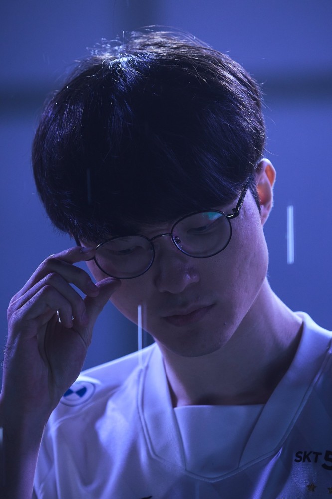 开云-Faker新星关键助攻表现惊艳，TL未来可期！的简单介绍