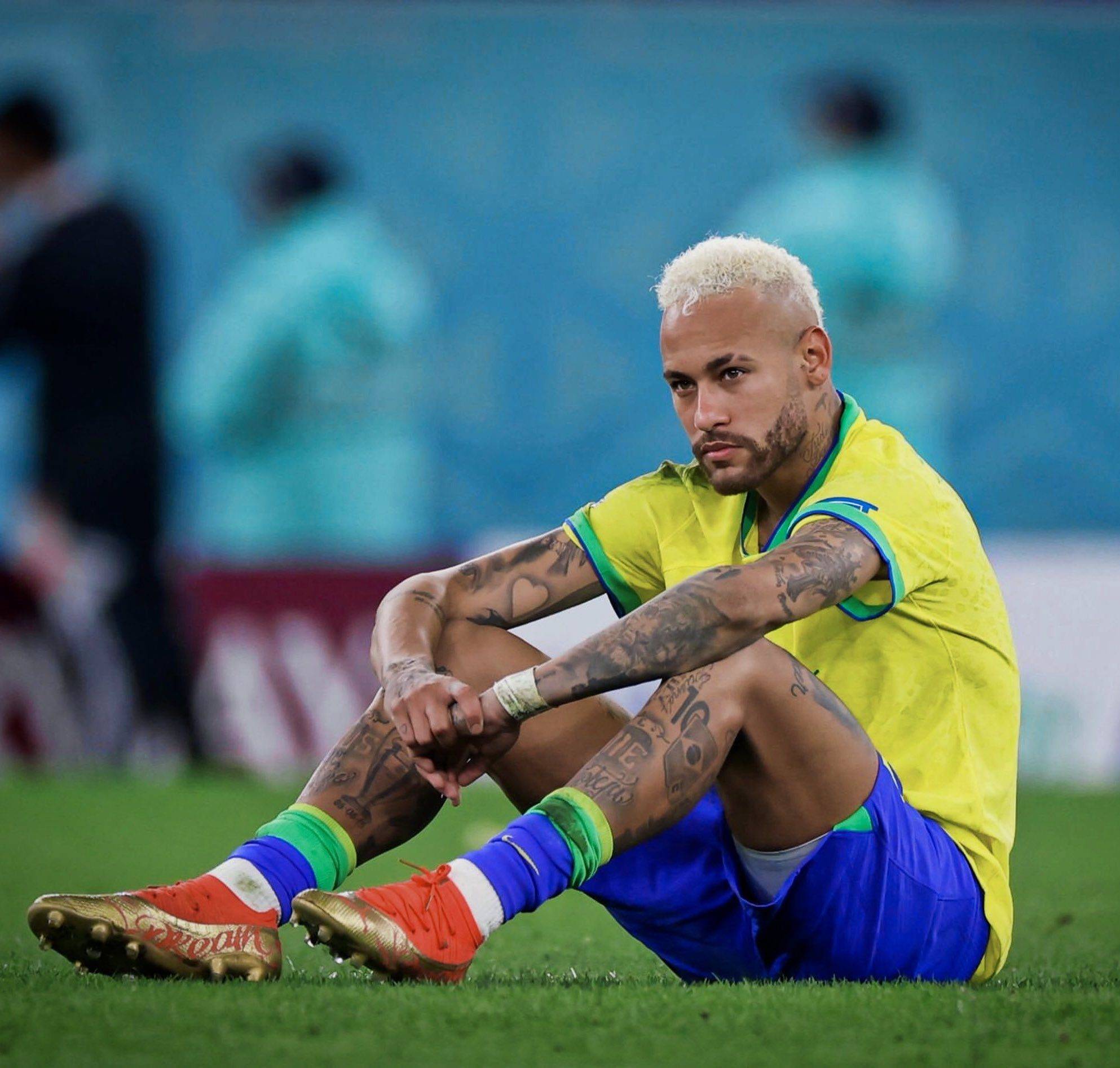 开云体育-关于内马尔迎来七赛季高光表现，G2球迷沸腾！的信息