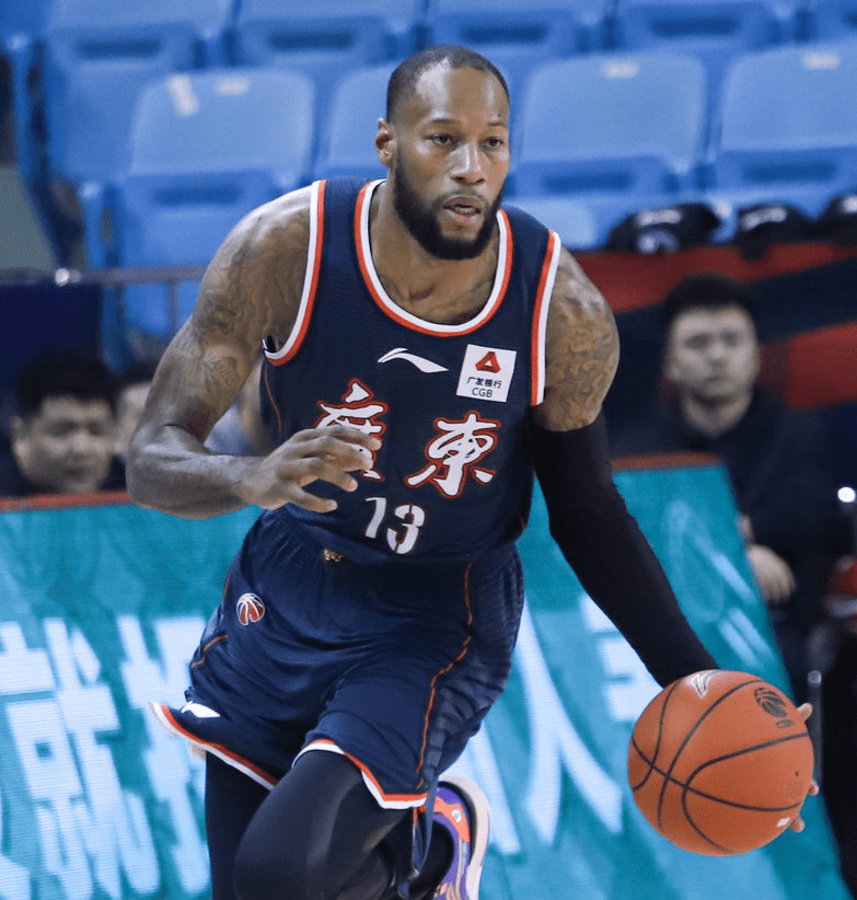 Kaiyun-莱万多夫斯基遭遇五连败，塞尔维亚队教练面临压力！的简单介绍