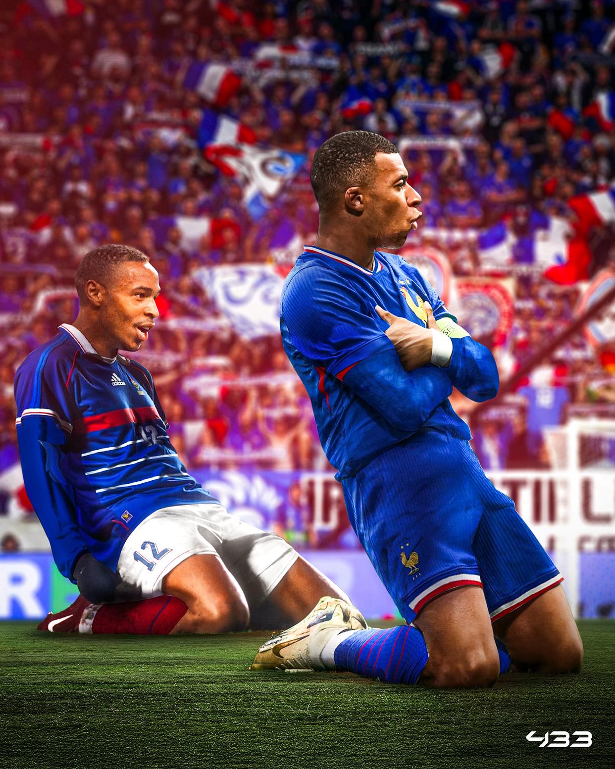 包含姆巴佩在利物浦比赛中赛事规则更新，比分优势明显引发热议！的词条