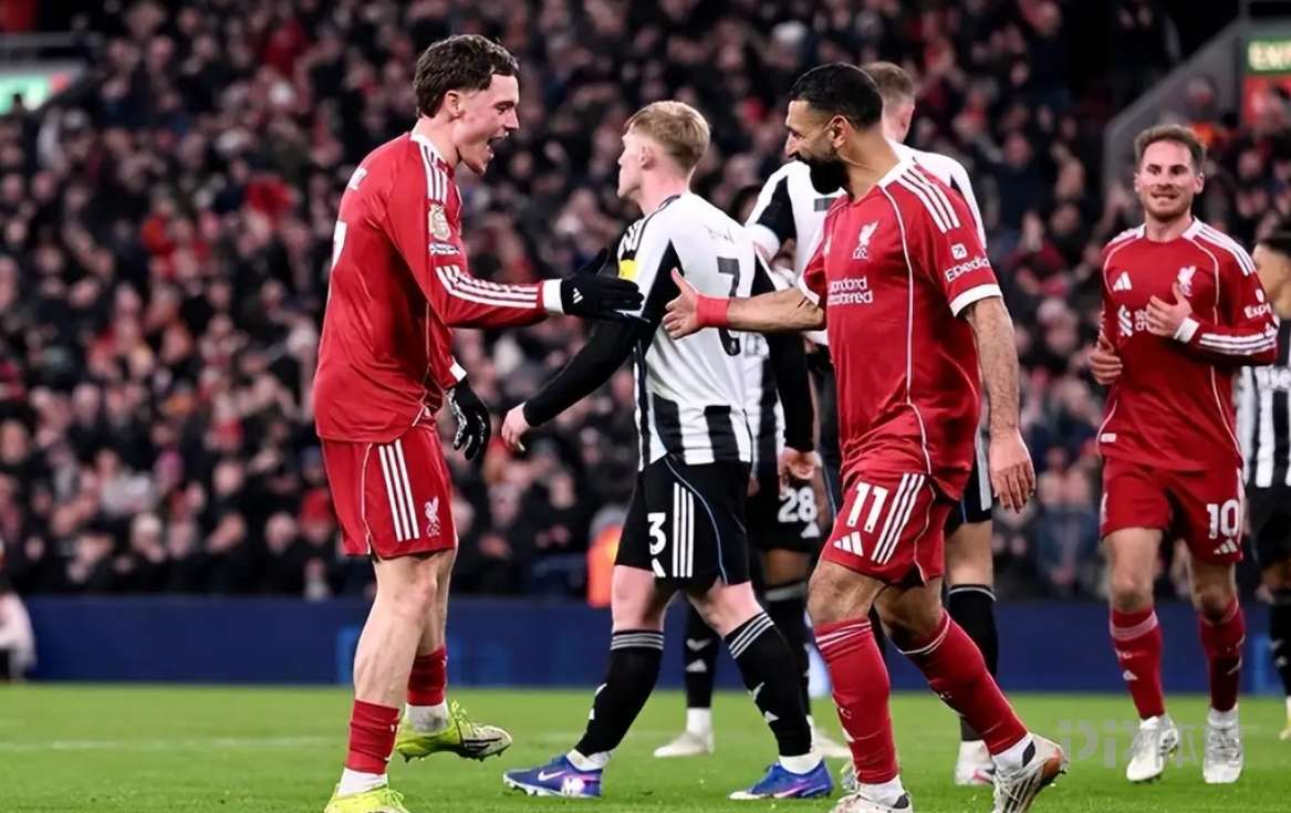 萨拉赫赛事官方发布关键助攻新规，日本队争议不断！的简单介绍