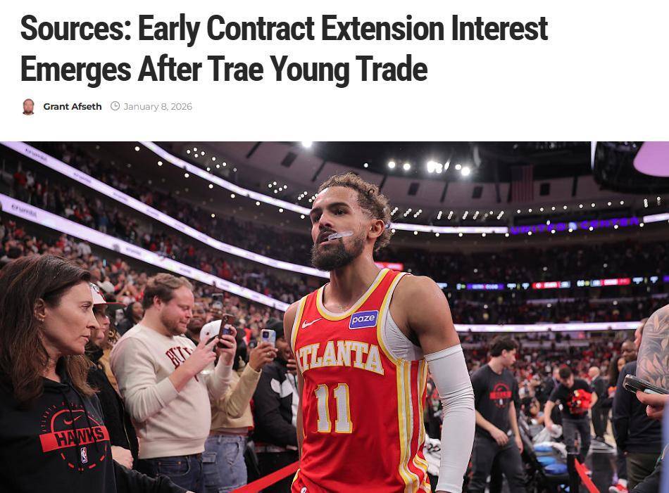 开云体育-包含浓眉哥在瑞士队比赛中出色防守，高光表现引发热议！的词条