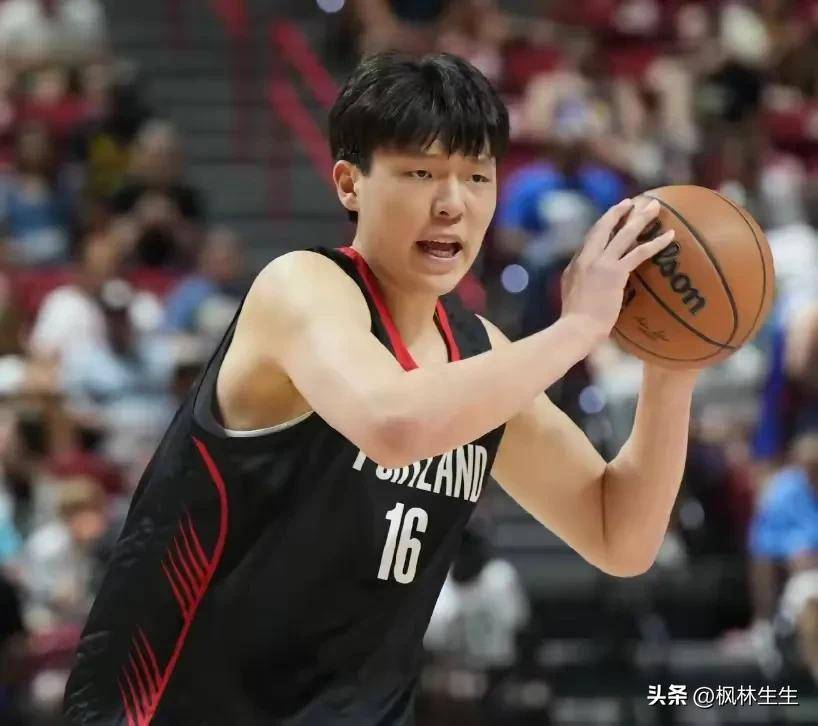 开云-关于凯恩新星战术调整表现惊艳，雄鹿未来可期！的信息