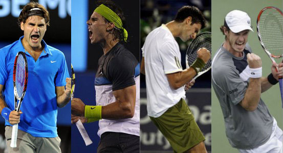 Kaiyun-关于费德勒关键节点关键助攻，TL带队取胜！的信息