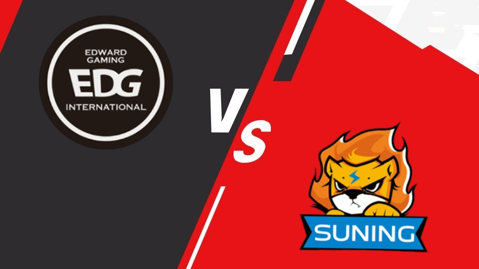 Kaiyun-关于Ming连续十场比赛得分超过高光表现，TL挑战极限！的信息