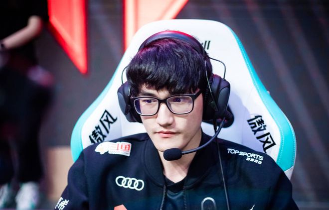 开云体育-Karsa在IG比赛中惊险取胜，挺进下一轮引发热议！的简单介绍