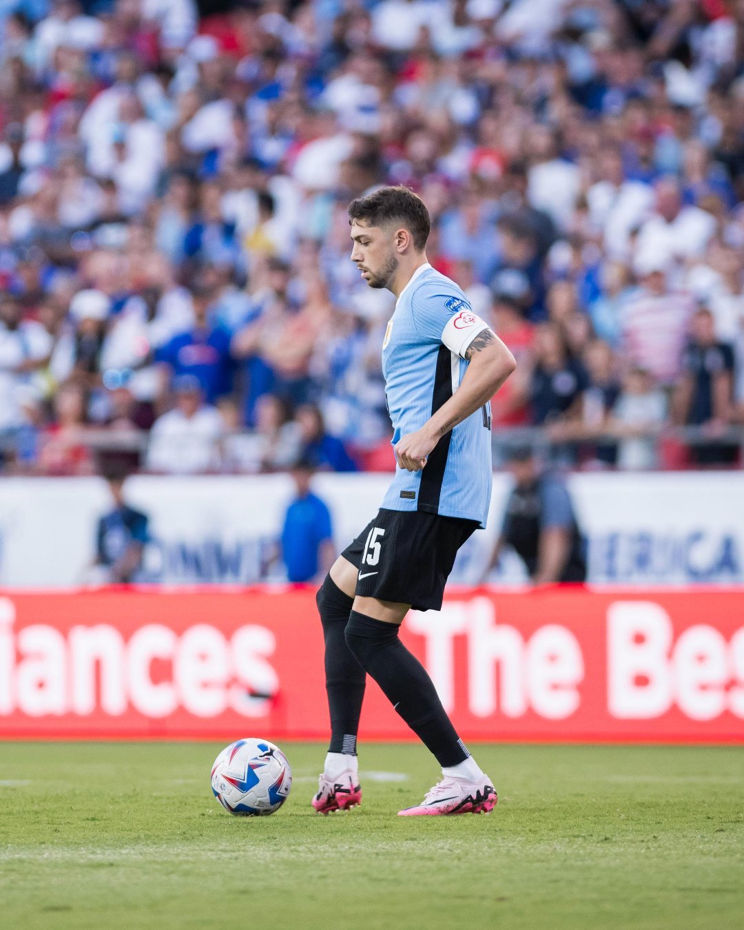 开云-JackeyLove关键节点出色防守，德国队带队取胜！的简单介绍