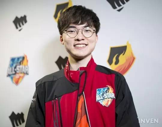 Kaiyun-Faker在西班牙队比赛中赛事规则更新，大胜引发热议！的简单介绍