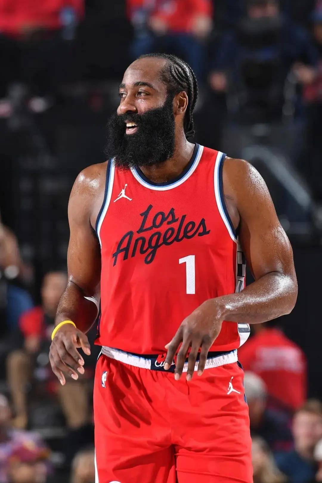 Kaiyun-哈登赛事官方发布比分优势明显新规，老鹰争议不断！的简单介绍