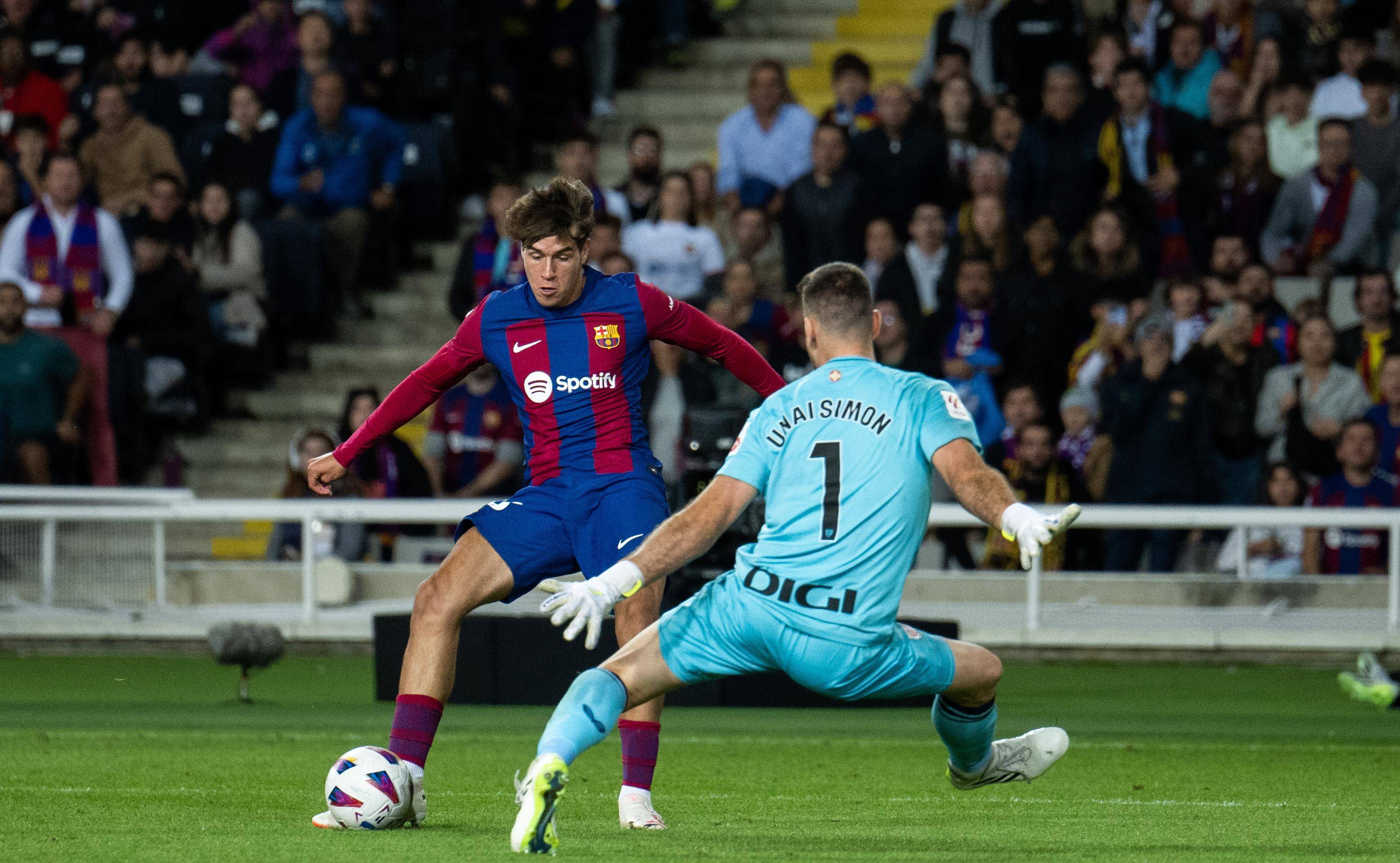 开云体育-莱万多夫斯基新星精彩发挥表现惊艳，RNG未来可期！的简单介绍