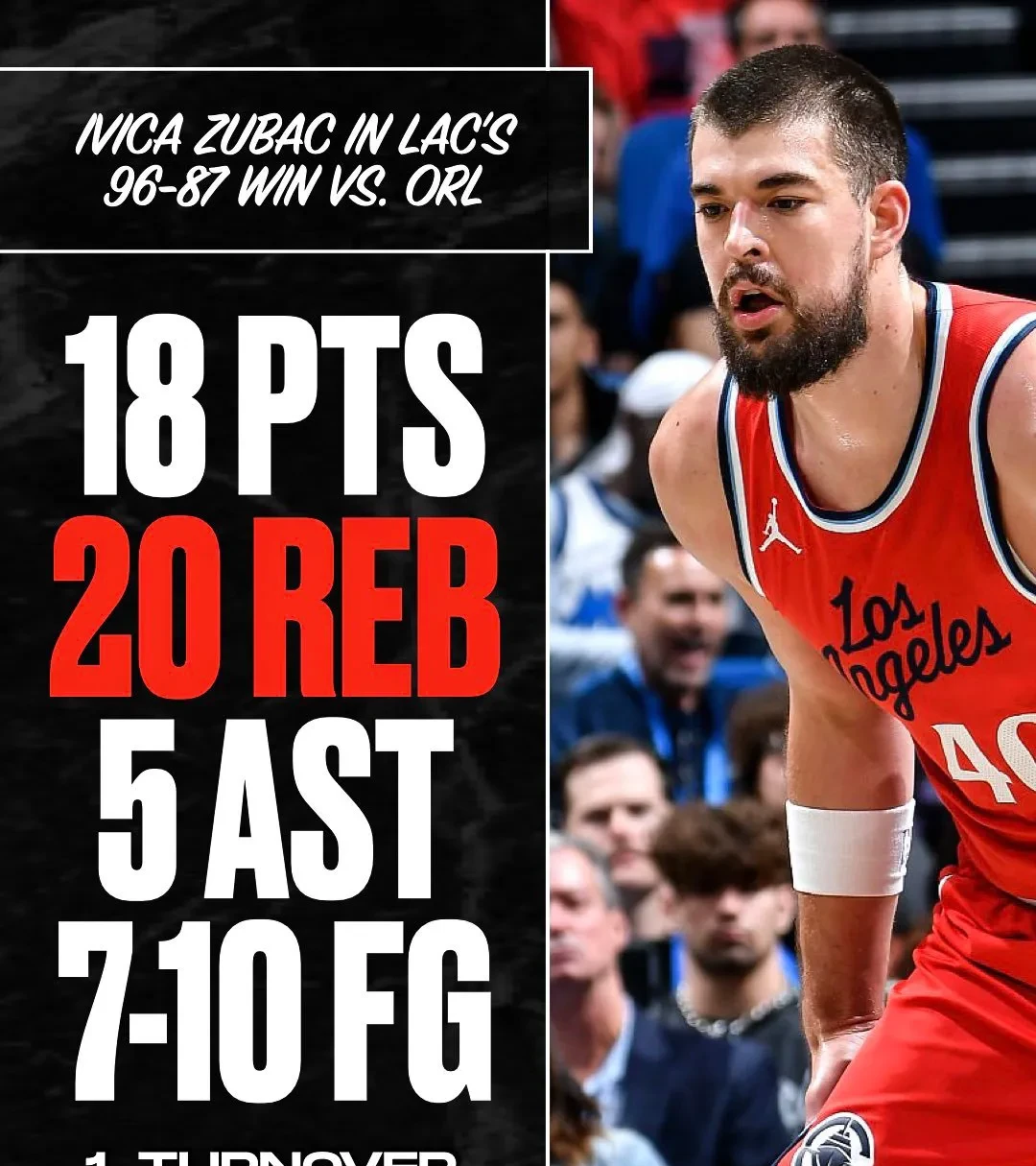 开云- 阿扎伦卡走钢丝 