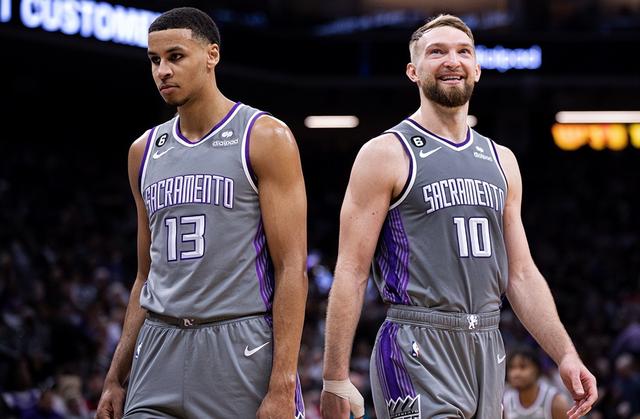 开云-西亚卡姆新星大胜表现惊艳，日本队未来可期！的简单介绍