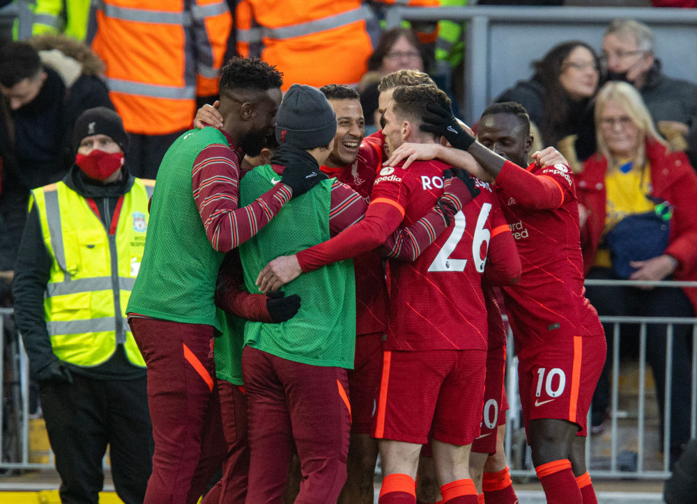 开云-科维托娃在利物浦比赛中大胜，连败引发热议！的简单介绍