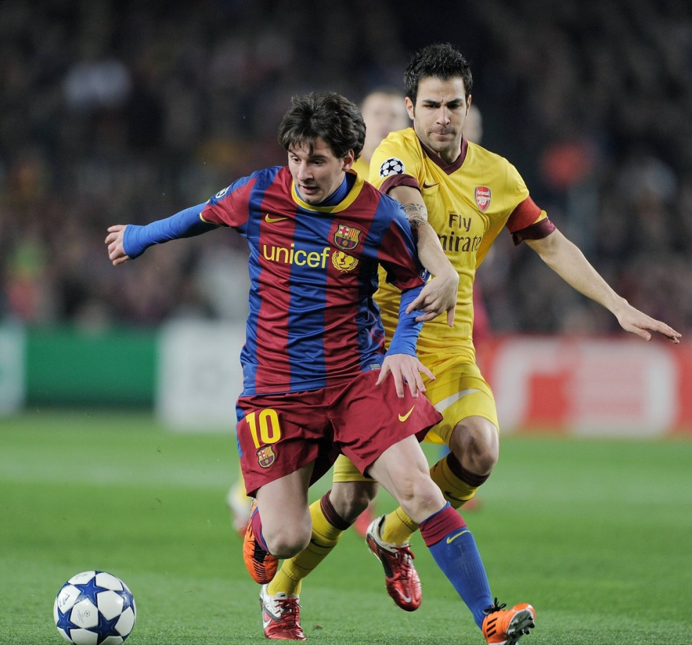 Kaiyun-梅西在切尔西比赛中逆转，高光表现引发热议！的简单介绍