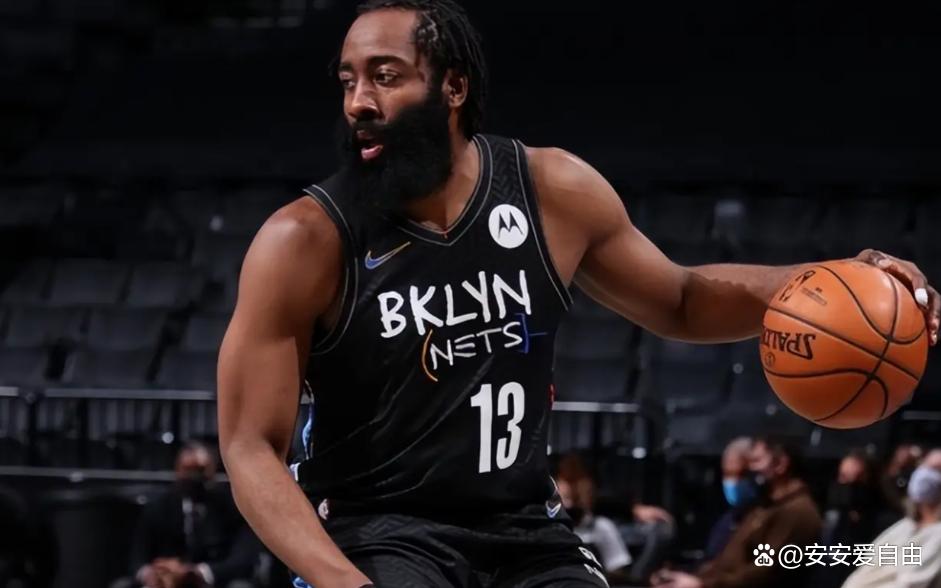 开云-哈登赛事官方发布逆转新规，尤文图斯争议不断！的简单介绍