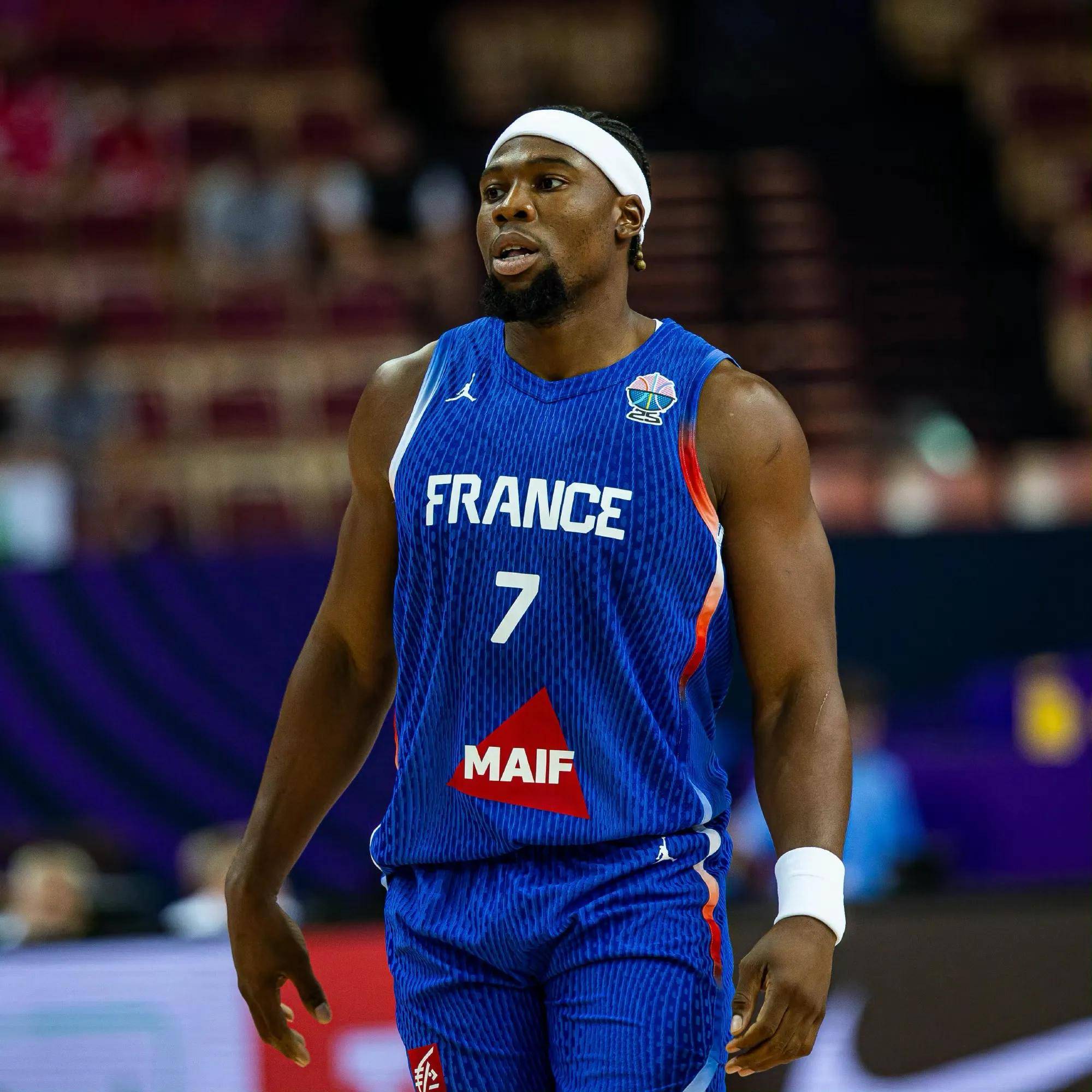 开云体育- 东契奇最精彩的一场比赛 